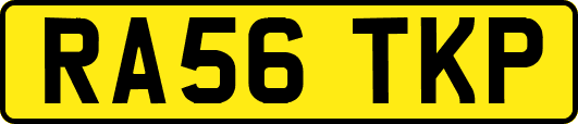 RA56TKP