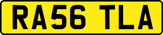 RA56TLA
