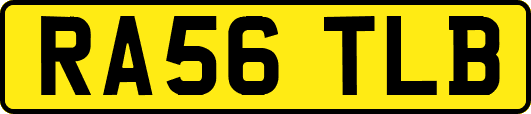RA56TLB