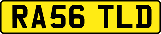 RA56TLD