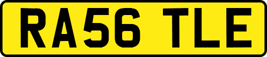 RA56TLE