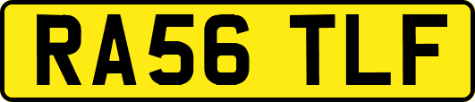 RA56TLF