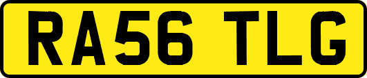 RA56TLG