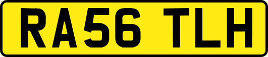 RA56TLH