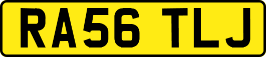 RA56TLJ