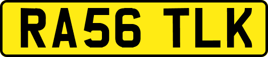 RA56TLK