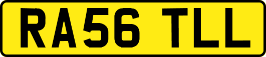 RA56TLL