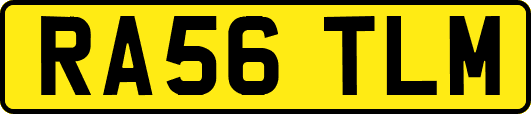 RA56TLM