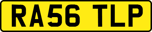 RA56TLP