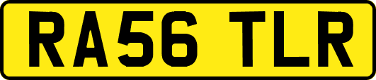 RA56TLR