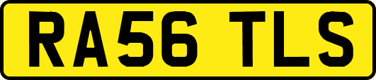 RA56TLS