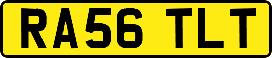 RA56TLT