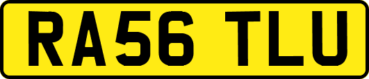RA56TLU