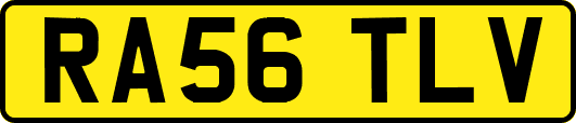 RA56TLV