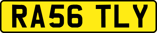 RA56TLY
