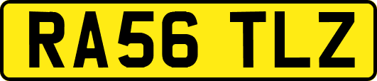 RA56TLZ