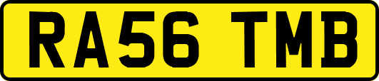 RA56TMB