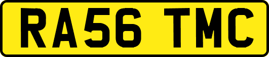 RA56TMC