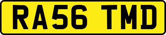RA56TMD
