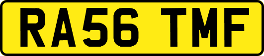RA56TMF