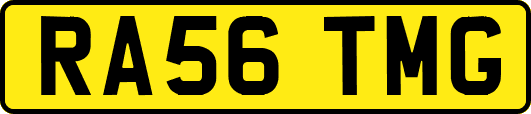 RA56TMG