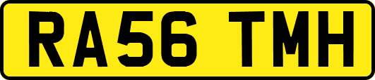 RA56TMH