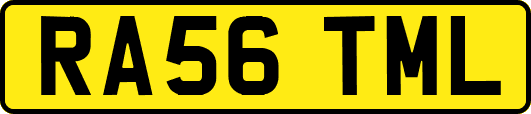 RA56TML