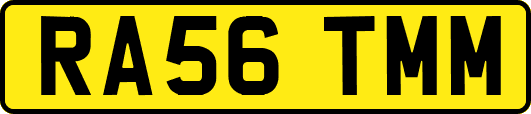 RA56TMM