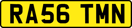 RA56TMN