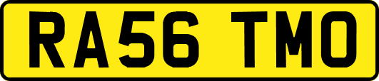 RA56TMO