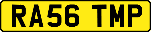 RA56TMP