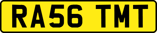 RA56TMT