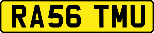 RA56TMU