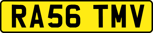 RA56TMV