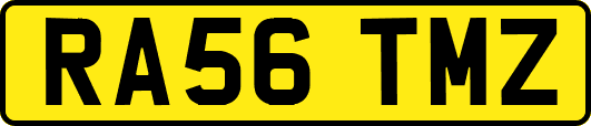 RA56TMZ