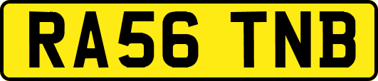 RA56TNB