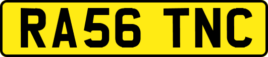 RA56TNC
