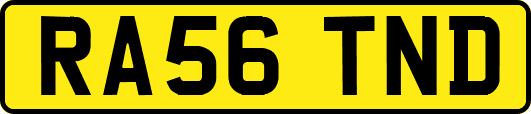 RA56TND