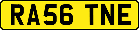 RA56TNE