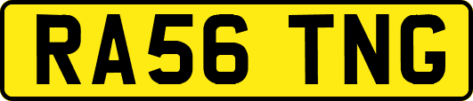 RA56TNG