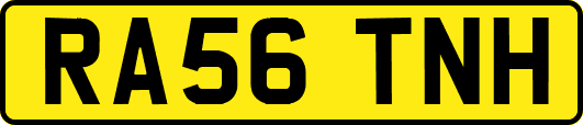 RA56TNH