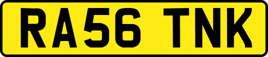 RA56TNK