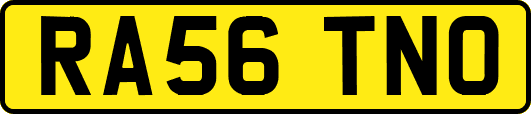 RA56TNO