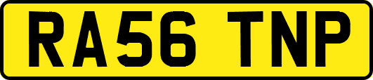 RA56TNP