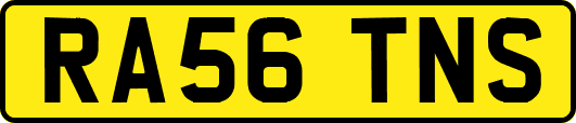 RA56TNS