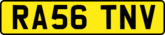RA56TNV