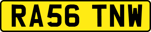 RA56TNW