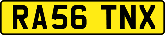 RA56TNX