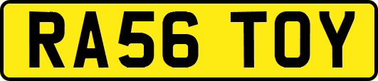 RA56TOY