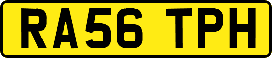 RA56TPH